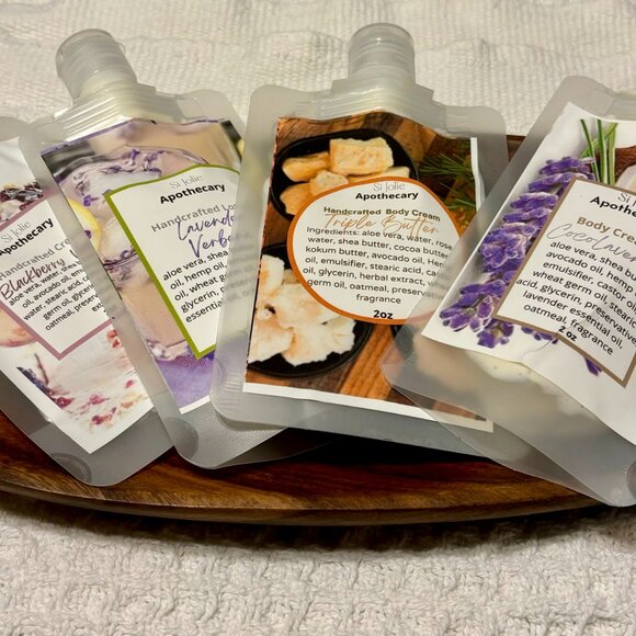 Come Join My Share Show! - Picture 12 of 14